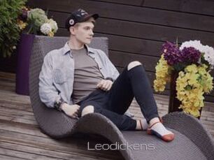 Leodickens