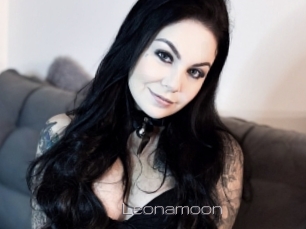 Leonamoon
