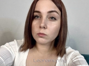 Leonamurray