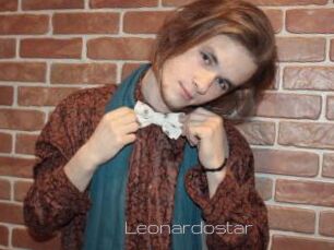 Leonardostar