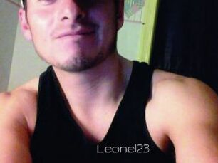 Leonel23