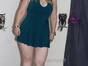 Leonela_hot18
