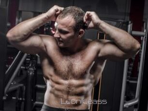 Leoniceass