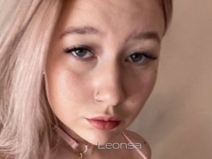 Leonsa