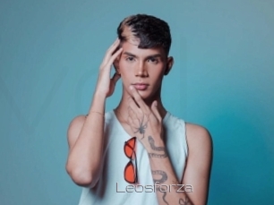 Leosforza