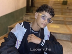 Leosmiths