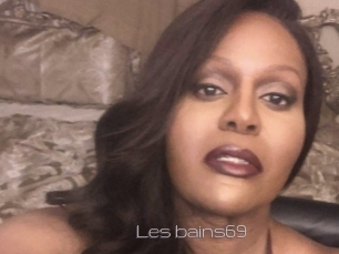 Les_bains69