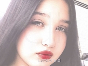 Lestankel