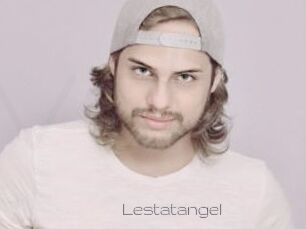 Lestatangel