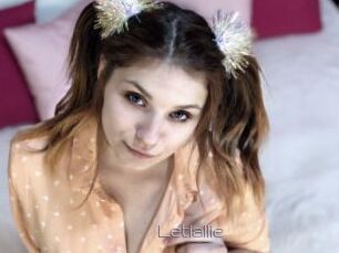 Letiallie