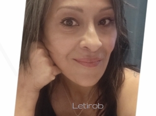 Letirob