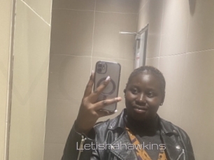 Letishahawkins