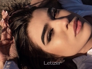 Letizia