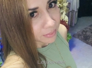 Letiziamiller