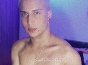 Letocolby