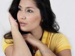 Levanaa