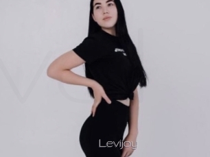 Levijoy