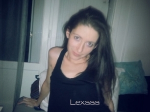 Lexaaa
