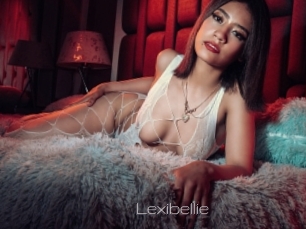 Lexibellie