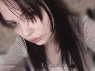 Lexidevis