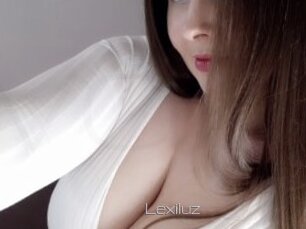 Lexiluz