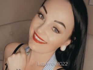 Leximae1022