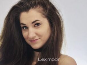 Leximoor