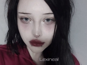 Lexineal
