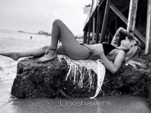 Lexishawers