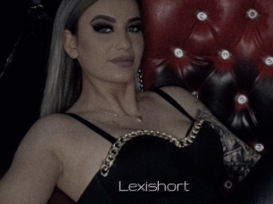 Lexishort