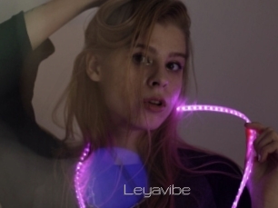 Leyavibe
