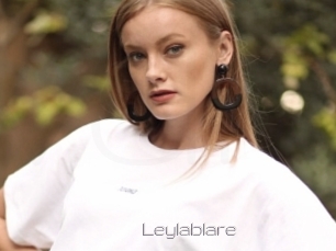 Leylablare