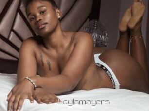 Leylamayers