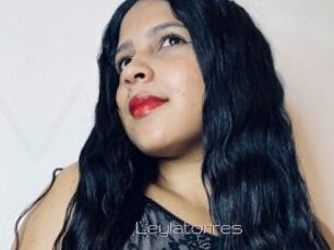 Leylatorres