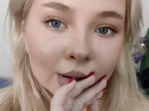 Leywelie