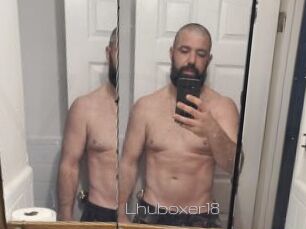Lhuboxer18