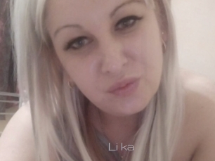 Li_ka