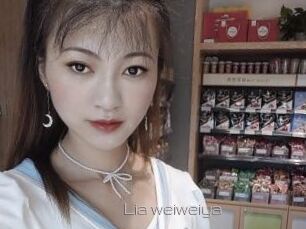 Lia_weiweiya