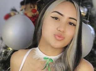 Liaa_18