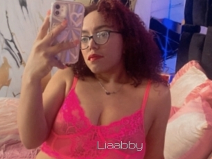 Liaabby