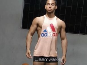 Liaamwalker