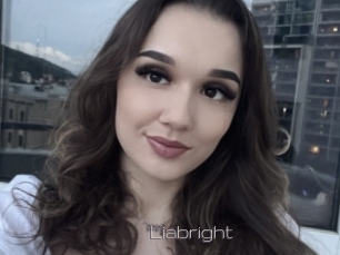 liabright Vidéo de lesbienne