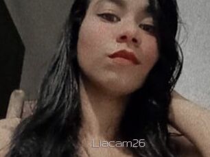Liacam26