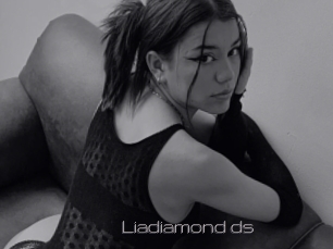 Liadiamond_ds