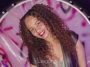 Liagomezz