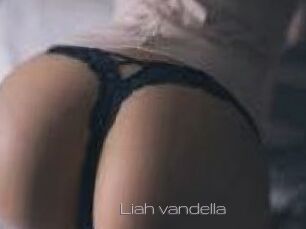 Liah_vandella