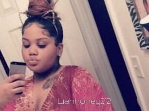 Liahhoney212