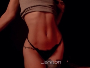 Liahilton