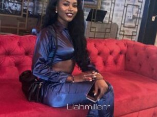 Liahmillerr
