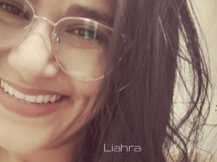 liahra Vidéo de lesbienne